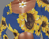 Daisy Dress