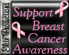 *E*Breast Cancer Pink V4