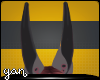 [F] Demonica Ears v3