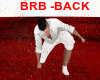 super brb and back