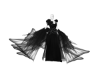 Gothic Gown
