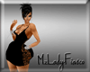 fig82 blk sassy dress 2