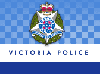 Victoria Police station