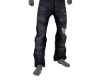 Calça DRIP