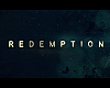 Redemption pt2