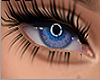 Realist Eyes