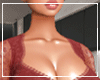 Fall Lace XL v3