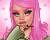 Baddie * ANIM