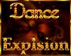 Dance Explosion Club