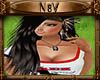 ! N8V  Native Wind Zai