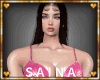 SNA Val Day Pink - RLS