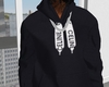 CL Hoodie