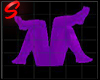 Club Sign Neon