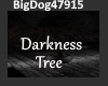 [BD]DarknessTree