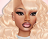 T+ Ramona Blonde