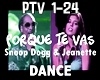 Porque Te Vas  + FD