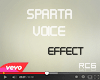 .Sparta Voice.