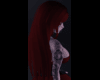 Telah Red