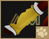 ~AM~ Ira Arm Warmers F