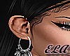 E_cute Ears