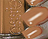 Essie Nail Nude