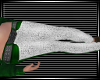Jeans-EmeraldWhiteSilver
