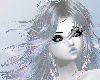 SL Wave Mermaid Bundle