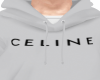 CeIine