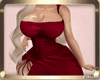 Elegance Red