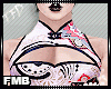 [TFD]Qipao Meihua