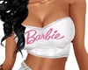 Barbie B*