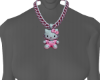 |AN| HK Chain