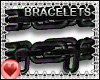 SP* Chain  Bracelets