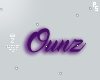 Z| Ounz's Custom