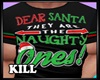 Xmas Tee