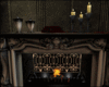 ObScuRite Fireplace