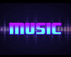 [7] Music Mesh