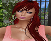 S/~Auburn Summer Hilary