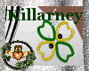 ~QI~ Killarney Earrings
