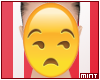 .M| emoji