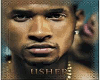 DotCom Usher