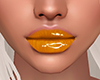 Zell Lemon Gloss