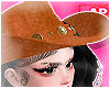 Cowgirl Aura Hat ð¤