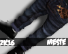 Bottoms