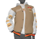 Mc Jackt Male