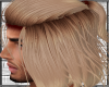 KH*Mikey blonde