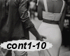 Mahmut - In Control