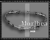 [MLA] Choker star