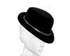 Mystery