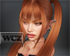 WCZ | Olenna ginger